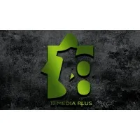 18 Media Plus