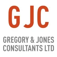 Gregory & Jones Consultants Gregory & Jones Consultants
