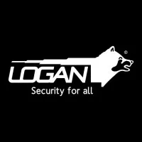 Logan Technology Inc. Logan Technology Inc.