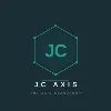 JC AXIS JC AXIS