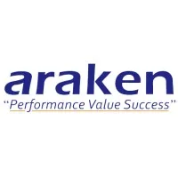 Araken Sdn Bhd