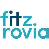 Fitzrovia IT Limited Fitzrovia IT Limited