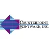 Counterpoint Software, Inc Counterpoint Software, Inc