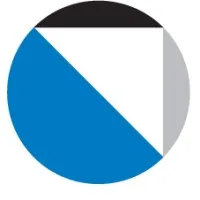 Systium Technologies, LLC
