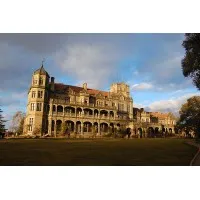 Indian Institute of Advanced Study