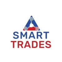 SmartTrades, LLC