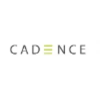Cadence Builds, LLC