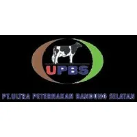 Ultra Peternakan Bandung Selatan