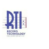 Record Technology Inc