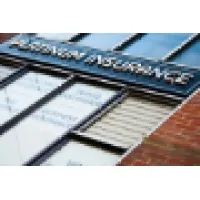 Platinum Choice Insurance Limited