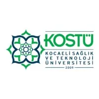 Kocaeli Health and Technology University- KOSTÜ