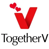 TogetherV