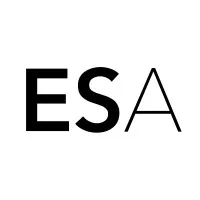 Eric Sheffield Architect