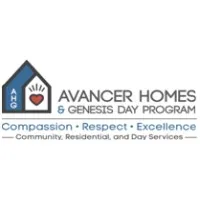 Avancer Homes LLC - Genesis Day Training Center LLC