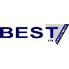BEST Employment Ltd BEST Employment Ltd