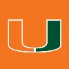 University of Miami Cane Angel Network University of Miami Cane Angel Network