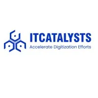 ITCatalysts, Inc
