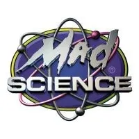 Mad Science of Houston