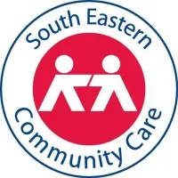 South Eastern Community Care