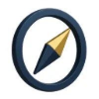 Success Management Capital Corp