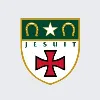 Strake Jesuit College Preparatory Strake Jesuit College Preparatory