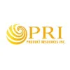 Product Resources, Inc. Product Resources, Inc.