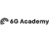 5G-Courses.com (now 6G Academy) 5G-Courses.com (now 6G Academy)