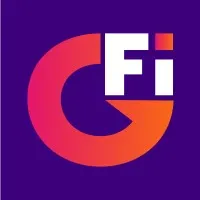 GFi Technolabs GFi Technolabs