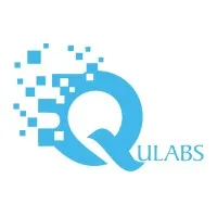 Qulabs Software India Pvt Ltd Qulabs Software India Pvt Ltd