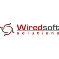Ally Wiredsoft Solutions Pvt Ltd.