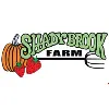 Shady Brook Farm Shady Brook Farm