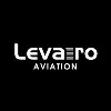 Levaero Aviation