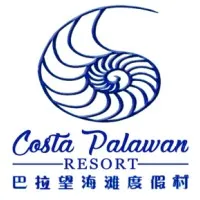 COSTA PALAWAN RESORT