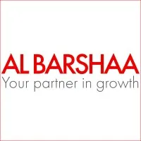Al Barshaa General Trading Co LLC