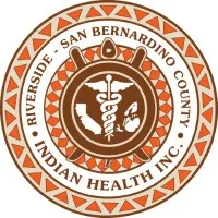 RIVERSIDE-SAN BERNARDINO COUNTY INDIAN HEALTH INC