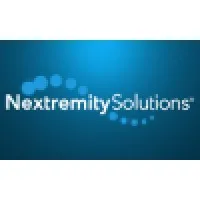 Nextremity Solutions, Inc.