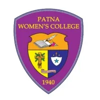 Patna Womens College Patna Womens College