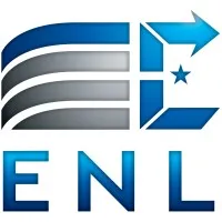 Enlighteneering, Inc.