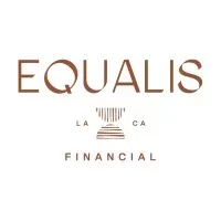 Equalis Financial