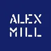 Alex Mill Alex Mill