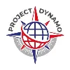 Project DYNAMO Project DYNAMO
