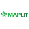 MAPLIT - Maple Green Information Technology MAPLIT - Maple Green Information Technology