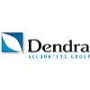 Dendra Accounting Group Dendra Accounting Group