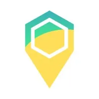 DeeHive
