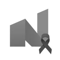 NORTUS INVESTIMENTOS