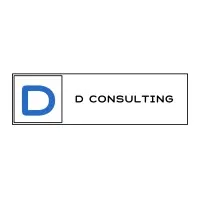 D Consulting