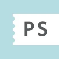 Present Studios Present Studios