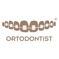 Ortodontist Dental Clinic