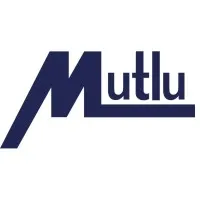 MUTLU METAL Sanayi ve Ticaret AŞ.