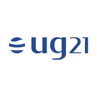 UG21 Engineering